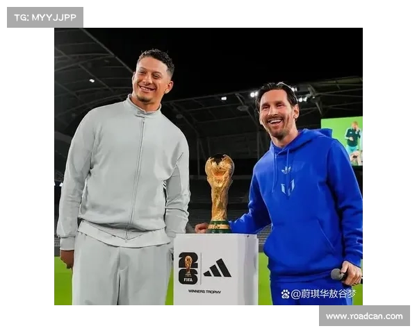 西甲MVP评选揭晓：谁将成为赛季最佳球员的最终赢家