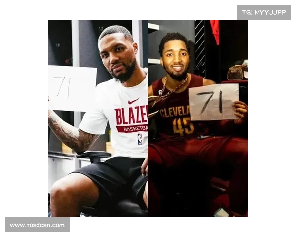 震撼时刻再现：NBA赛场上那些改变比赛走向的经典瞬间