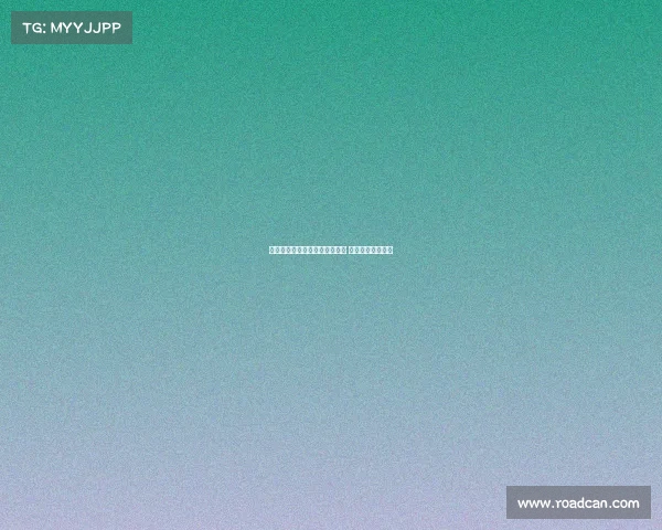 水晶宫将哈努斯列为埃泽接班人 莱比锡也有意引进