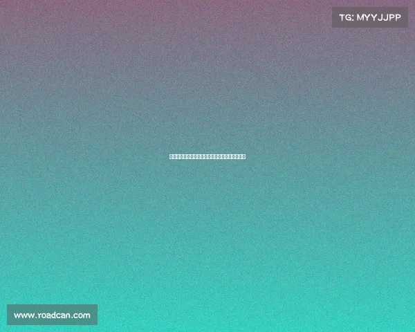 用维尔茨转会费打造新冠军阵容罗尔费斯雄心壮志