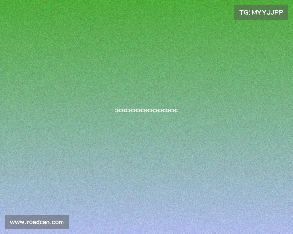 罗马诺曝那不勒斯即将完成米格尔古铁雷斯加盟赫罗纳交易