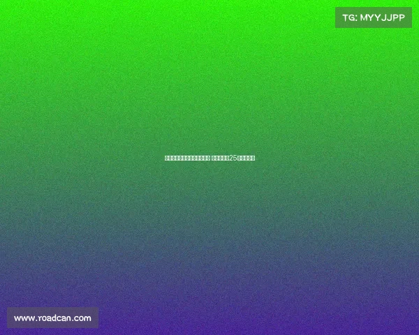 美洲杯美国队爆冷不敌乌拉圭 加洛韦空砍25分无力回天