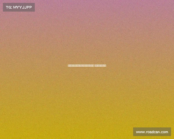 药厂前高层称阿隆索将成最优秀教练之一 皇马签他极具远见