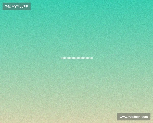 贝蒂斯核心伊斯科腓骨骨折或促安东尼转会计划重新启动