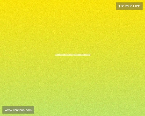 辽宁浙江同曦与广东接触有意徐昕 浙江希望仅支付转会费不送球员