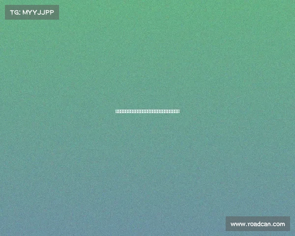 阿劳霍展望下赛季充满信心坚信自己与队友能取得更好表现