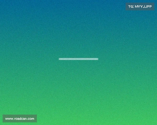 阿莱格里：与利物浦的较量是重要的考验，我们的表现有了明显进步