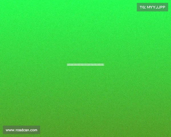 弗兰克：拜仁表现出色我方失误不断加剧了最终的糟糕局面